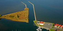 Castle Harbor Marina