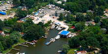 Deckelman's Boat Yard