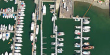 Atlantis Marina & Yacht Club