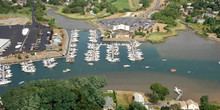 Danversport Marina