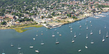 American Yacht Club