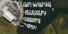 Bass River Marina