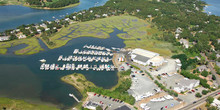 Bass River Marina