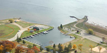 Gladstone Municipal Marina