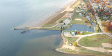 Gladstone Municipal Marina