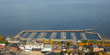 Menominee Marina