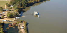 Smithville Marina