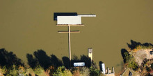 Smithville Marina