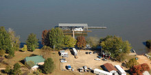Smithville Marina