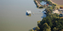 Smithville Marina