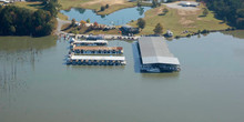 Midway Marina
