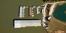 Midway Marina