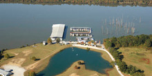 Midway Marina
