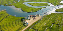 Hampton River Boat Club