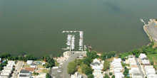 Robbins Reef Yacht Club