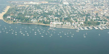 Raritan Yacht Club