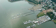 North Hudson Yacht Club