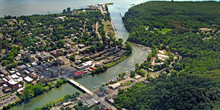 Catskill Yacht Club