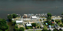 Coeymans Landing Marina