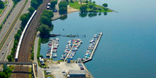 Croton Yacht Club