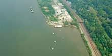 Hastings Pioneer Boat Club