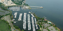 Haverstraw Marina