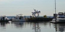 Haverstraw Marina