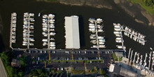 Creekside Yacht Club