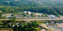 Beaver Park Marina