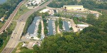 Beaver Park Marina