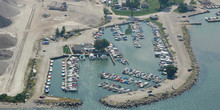 Conneaut Boat Club