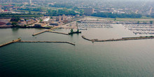 Edgewater Marina