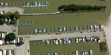 Angel Bay Marina