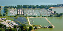 Bay Point Marina and Resort