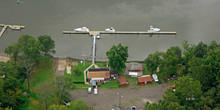 Bristol Yacht Club