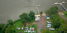 Edgely Boat Club