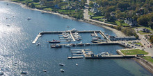 Conanicut Marine Services