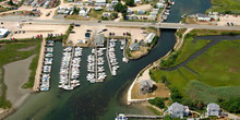 Lockwoods Marina