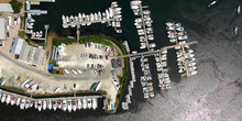 Ram Point Marina