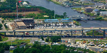 Harbourgate Marina