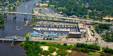 Harbourgate Marina