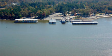 Birdsong Campground & Marina