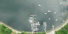 Lake Champlain Yacht Club