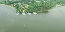 Chipman Point Marina