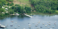 Charlotte Sailing Center