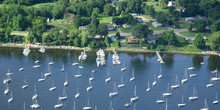 International Sailing School