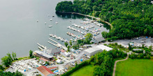 Shelburne Shipyard