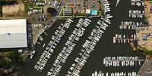 Vinings Landing Marina