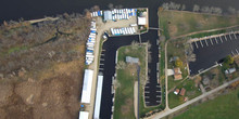 Anchor Point Marina