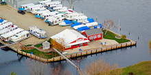 Anchor Point Marina